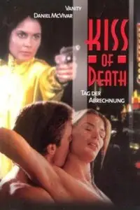 18 kiss of death 1997 , TheMoviesFlix - TheMoviesFlix.Digital