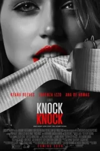 18 knock knock 2015 , TheMoviesFlix - TheMoviesFlix.Digital