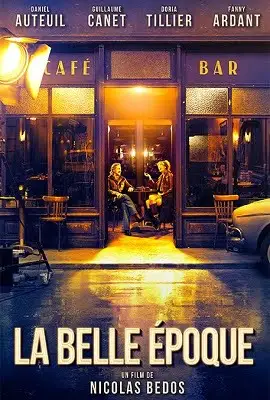 18 la belle epoque 2019 , TheMoviesFlix - TheMoviesFlix.Digital