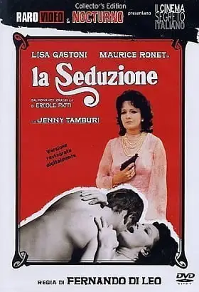 18 la seduzione 1994 , TheMoviesFlix - TheMoviesFlix.Digital