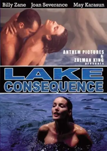 18 lake consequence 1993 , TheMoviesFlix - TheMoviesFlix.Digital