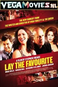 18 lay the favorite 2012 , TheMoviesFlix - TheMoviesFlix.Digital
