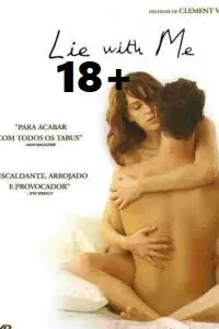18 lie with me 2005 , TheMoviesFlix - TheMoviesFlix.Digital