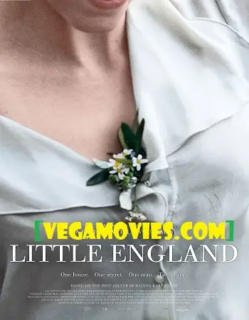 18 little england 2013 , TheMoviesFlix - TheMoviesFlix.Digital