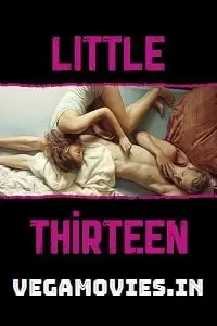 18 little thirteen 2012 , TheMoviesFlix - TheMoviesFlix.Digital