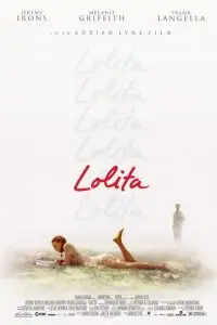 18 lolita 1997 , TheMoviesFlix - TheMoviesFlix.Digital