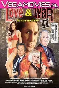 18 love and war ii 1998 , TheMoviesFlix - TheMoviesFlix.Digital