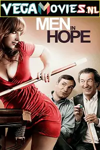 18 men in hope 2011 , TheMoviesFlix - TheMoviesFlix.Digital