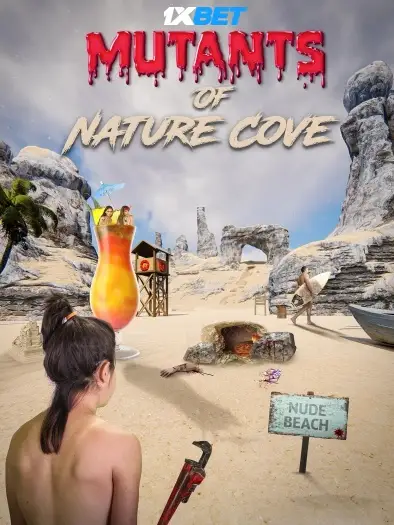 18 mutants of nature cove 2024 , TheMoviesFlix - TheMoviesFlix.Digital