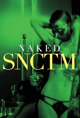18 naked snctm s01 2020 , TheMoviesFlix - TheMoviesFlix.Digital