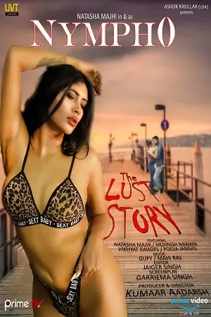 18 nympho the lust story 2021 , TheMoviesFlix - TheMoviesFlix.Digital