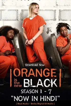 18 orange is the new black netflix original season 1, TheMoviesFlix - TheMoviesFlix.Digital