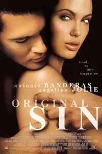 18 original sin 2001 , TheMoviesFlix - TheMoviesFlix.Digital