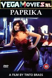 18 paprika 1991 , TheMoviesFlix - TheMoviesFlix.Digital