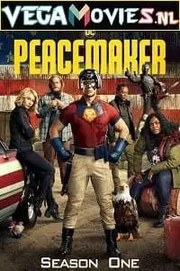 18 peacemaker 2022 , TheMoviesFlix - TheMoviesFlix.Digital