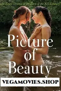 18 picture of beauty 2017 , TheMoviesFlix - TheMoviesFlix.Digital
