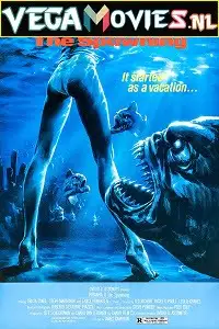 18 piranha 2 the spawning 1981 , TheMoviesFlix - TheMoviesFlix.Digital