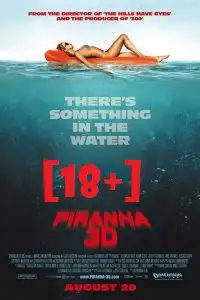 18 piranha 3d 2010 , TheMoviesFlix - TheMoviesFlix.Digital
