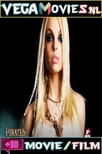 18 pirates ii stagnetti s revenge 2008 , TheMoviesFlix - TheMoviesFlix.Digital