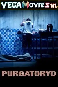 18 purgatoryo 2016 , TheMoviesFlix - TheMoviesFlix.Digital