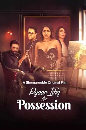 18 pyaar ishq aur possession 2024 , TheMoviesFlix - TheMoviesFlix.Digital