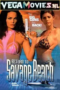 18 return to savage beach 1998 , TheMoviesFlix - TheMoviesFlix.Digital