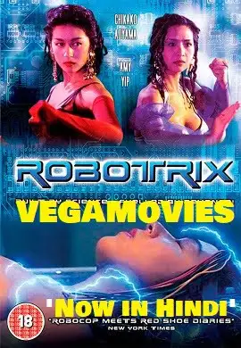 18 robotrix 1991 , TheMoviesFlix - TheMoviesFlix.Digital