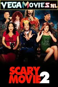 18 scary movie 2 2001 , TheMoviesFlix - TheMoviesFlix.Digital