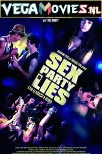 18 sex party lies 2009 , TheMoviesFlix - TheMoviesFlix.Digital