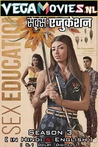 18 sex education 2021 , TheMoviesFlix - TheMoviesFlix.Digital