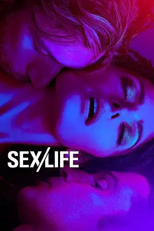 18 sex life season 1, TheMoviesFlix - TheMoviesFlix.Digital