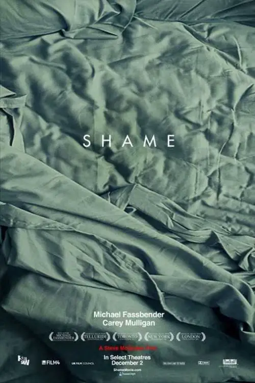 18 shame 2011, TheMoviesFlix - TheMoviesFlix.Digital