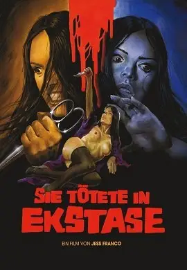 18 she killed in ecstasy 1971 , TheMoviesFlix - TheMoviesFlix.Digital