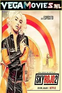 18 sky rojo 2021 , TheMoviesFlix - TheMoviesFlix.Digital