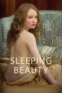 18 sleeping beauty 2011 , TheMoviesFlix - TheMoviesFlix.Digital