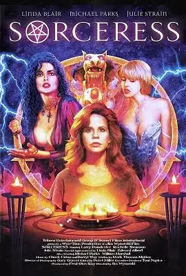 18 sorceress 1995 , TheMoviesFlix - TheMoviesFlix.Digital