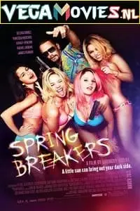 18 spring breakers 2012 , TheMoviesFlix - TheMoviesFlix.Digital