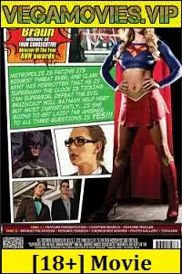 18 supergirl xxx an axel braun parody 2016 , TheMoviesFlix - TheMoviesFlix.Digital