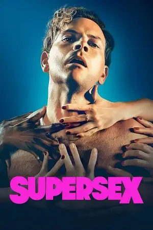 18 supersex netflix original 2024 , TheMoviesFlix - TheMoviesFlix.Digital