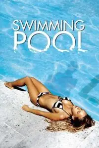 18 swimming pool 2003 , TheMoviesFlix - TheMoviesFlix.Digital