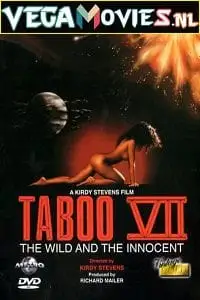18 taboo 7 the wild and the innocent 1989 , TheMoviesFlix - TheMoviesFlix.Digital