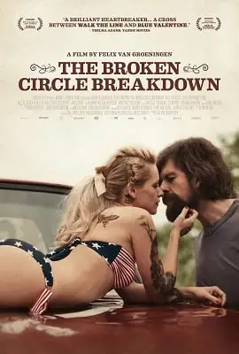18 the broken circle breakdown 2012 , TheMoviesFlix - TheMoviesFlix.Digital
