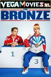 18 the bronze 2015 , TheMoviesFlix - TheMoviesFlix.Digital