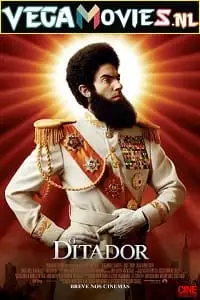 18 the dictator 2012 , TheMoviesFlix - TheMoviesFlix.Digital