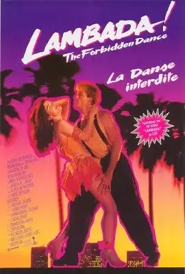 18 the forbidden dance 1990 , TheMoviesFlix - TheMoviesFlix.Digital