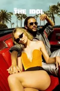 18 the idol 2023 , TheMoviesFlix - TheMoviesFlix.Digital