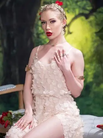 18 the sex pose 2020 , TheMoviesFlix - TheMoviesFlix.Digital