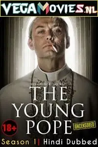 18 the young pope 2016 , TheMoviesFlix - TheMoviesFlix.Digital