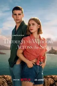 18 through my window across the sea netflix original 2023 , TheMoviesFlix - TheMoviesFlix.Digital