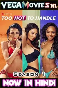 18 too hot to handle 2020 , TheMoviesFlix - TheMoviesFlix.Digital